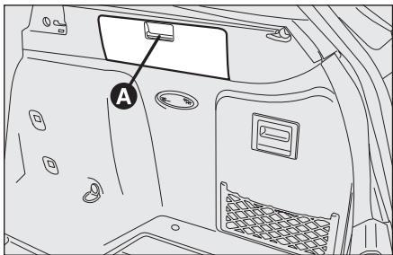 ALFA ROMEO 159 2010 - BOITES A GANTS   fig. 10 - 11 - 1