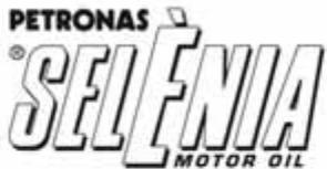 ALFA ROMEO 159 2010 - DISPOSITIONS POUR TRAITEMENT DU VÉHICULE EN FIN DE CYCLE - 1