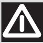 ALFA ROMEO 159 2010 - ATTENTION - 1