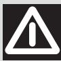 ALFA ROMEO 159 2010 - ATTENTION - 1