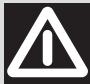ALFA ROMEO 159 2010 - ATTENTION - 1