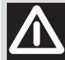 ALFA ROMEO 159 2010 - ATTENTION - 2