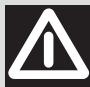ALFA ROMEO 159 2010 - ATTENTION - 1