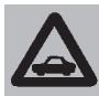ALFA ROMEO 159 2010 - LES SYMBOLES DE LA PRESENTE NOTICE - 3