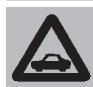 ALFA ROMEO 159 2010 - CODE CARD - 1
