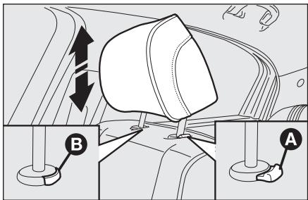 ALFA ROMEO 159 2010 - AVANT - 1
