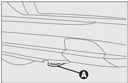 ALFA ROMEO 159 2010 - Avant - 1