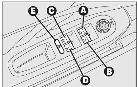 ALFA ROMEO 159 2010 - Par télécommande - 2