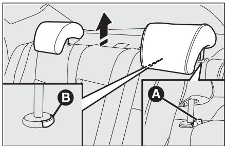 ALFA ROMEO 159 2010 - ATTENTION - 1