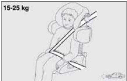 ALFA ROMEO 159 2010 - ATTENTION - 1