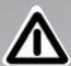 ALFA ROMEO GIULIETTA 2010 - AIRBAG FRONTAL CÔTE PASSAGER fig. 107 - 1