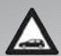 ALFA ROMEO GIULIETTA 2010 - PROCEDURE POUR LES VERSIONS DIESEL - 3
