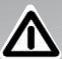 ALFA ROMEO GIULIETTA 2010 - ATTENTION - 3