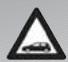 ALFA ROMEO GIULIETTA 2010 - BARRES DE TOIT/PORTE-SKIS - 2
