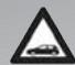 ALFA ROMEO GIULIETTA 2010 - ESSUIE-GLACE/LAVE-GLACE fig. 41 - 2