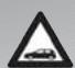 ALFA ROMEO GIULIETTA 2010 - PROCEDURE POUR LES VERSIONS DIESEL - 1