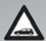 ALFA ROMEO GIULIETTA 2010 - Peinture - 2