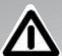 ALFA ROMEO GIULIETTA 2010 - ATTENTION - 2
