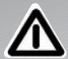 ALFA ROMEO GIULIETTA 2010 - AIRBAGS LATERAUX PROTECTION Tête (WINDOW BAG) fig. 109 - 3