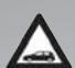 ALFA ROMEO GIULIETTA 2010 - PLAN D'ENTRETIEN PROGRAMME - 1
