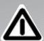 ALFA ROMEO GIULIETTA 2010 - ATTENTION - 4