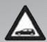 ALFA ROMEO GIULIETTA 2010 - Dispositif de sécurité anti-pincement - 1