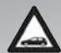 ALFA ROMEO GIULIETTA 2010 - ESSUIE-GLACE/LAVE-GLACE fig. 41 - 3