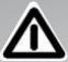 ALFA ROMEO GIULIETTA 2010 - ATTENTION - 1