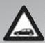 ALFA ROMEO GIULIETTA 2010 - BARRES DE TOIT/PORTE-SKIS - 5