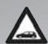 ALFA ROMEO GIULIETTA 2010 - LIQUIDE DE REFROIDISSEMENT MOTEUR - 1