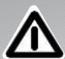 ALFA ROMEO GIULIETTA 2010 - ALLUME-CIGARES fig. 59 - 1