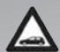 ALFA ROMEO GIULIETTA 2010 - PLAN D'ENTRETIEN PROGRAMME - 2