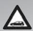 ALFA ROMEO GIULIETTA 2010 - Proceder comme suit : - 1