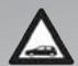 ALFA ROMEO GIULIETTA 2010 - VERSIONS Diesel - 1
