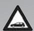 ALFA ROMEO GIULIETTA 2010 - TRANSMISSION - 1
