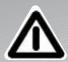 ALFA ROMEO GIULIETTA 2010 - PROCEDURE DE GONFLAGE - 1