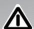 ALFA ROMEO GIULIETTA 2010 - SYSTEME ASR (AntiSlip Regulation) - 1