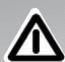 ALFA ROMEO GIULIETTA 2010 - KIT « Fix&amp;Go Automatic » - 4