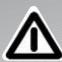 ALFA ROMEO GIULIETTA 2010 - Déactualisation de l'airbag frontal passager et l'atéral de protection thorax bassin (Side Bag) - 1