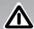 ALFA ROMEO GIULIETTA 2010 - CONSEILS UTILES POUR AUGMENTER LA DURÉE DE VIE DE LA BATTERIE - 1