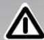 ALFA ROMEO GIULIETTA 2010 - KIT « Fix&amp;Go Automatic » - 8