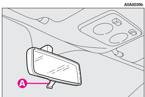 ALFA ROMEO GT 2008 - Repliment (fig. 30) - 3