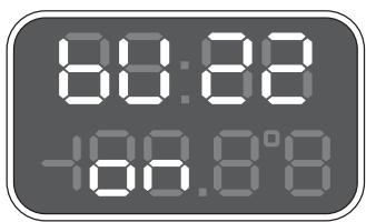 ALFA ROMEO GT 2008 - BUZZER (fig. 77-78) - 1