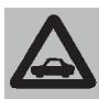 ALFA ROMEO GT 2008 - DEMARRAGE PAR MANOEUVRES A INERTIE - 1