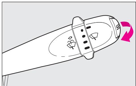 ALFA ROMEO GT 2008 - "lavage intelligent" - 1