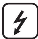ALFA ROMEO GT 2008 - APPAREILS ELECTRIQUES ACCESSOIRES - 1