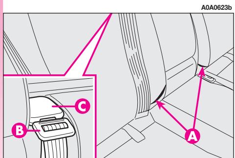 ALFA ROMEO GT 2008 - Agrandissement total - 1