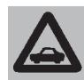 ALFA ROMEO GT 2008 - LIQUIDE LAVE-GLACE/ LAVE-PHARES (fig. 13) - 4