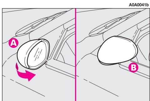 ALFA ROMEO GT 2008 - Repliment (fig. 30) - 5