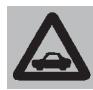 ALFA ROMEO GT 2008 - ATTENTION Filtre antipollen - 1